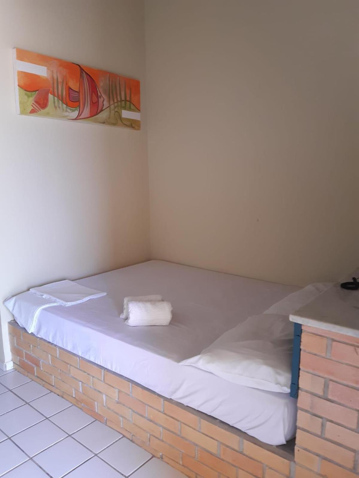 Costa Atlantico 3*