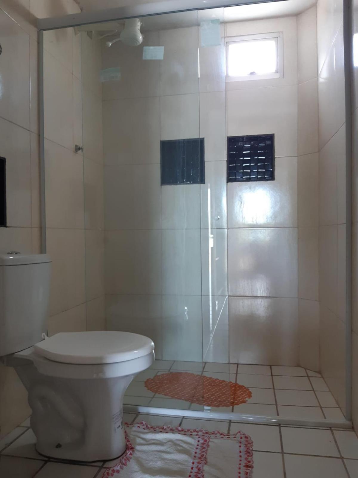Hotel Costa Atlantico